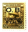 353492 - Mint Stamp(s)