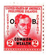 353496 - Mint Stamp(s)