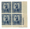 299563 - Mint Stamp(s)