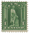 272288 - Unused Stamp(s) 