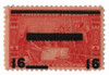 353411 - Unused Stamp(s) 