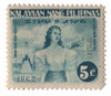 721954 - Unused Stamp(s) 