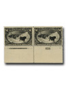 860089 - Unused Stamp(s) 