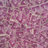 1424680 - Used Stamp(s)