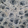 1424726 - Used Stamp(s)