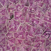 1424729 - Used Stamp(s)