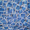 1424738 - Used Stamp(s)