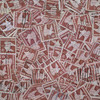 1424773 - Used Stamp(s)