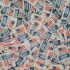 1424815 - Used Stamp(s)