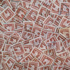 1425177 - Used Stamp(s)