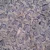 1425190 - Used Stamp(s)