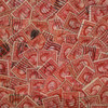 1425264 - Used Stamp(s)