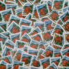 1425341 - Used Stamp(s)