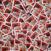 1425409 - Used Stamp(s)