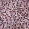 1425426 - Used Stamp(s)