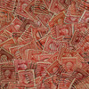 1425445 - Used Stamp(s)