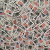 1424784 - Used Stamp(s)