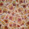 1424820 - Used Stamp(s)