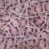 1425428 - Used Stamp(s)