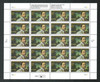 319728 - Mint Stamp(s)