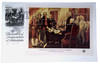 1033075 - First Day Cover