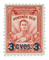 353280 - Mint Stamp(s)