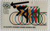 720050 - Unused Stamp(s) 