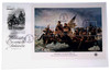 1033076 - First Day Cover