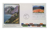 337069 - First Day Cover