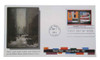 337063 - First Day Cover