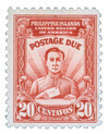 353277 - Mint Stamp(s)
