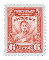 353308 - Mint Stamp(s)