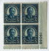 340278 - Unused Stamp(s) 