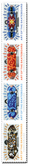 1422653 - Mint Stamp(s)