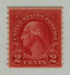 339625 - Mint Stamp(s) 