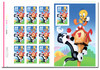 1429908 - Mint Stamp(s)