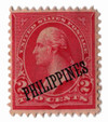 353582 - Unused Stamp(s) 