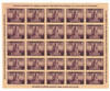 342206 - Mint Stamp(s) 