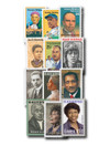 1409254 - Mint Stamp(s)