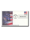 1399201 - First Day Cover
