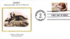 652488 - First Day Cover