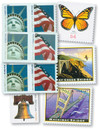 1027131 - Mint Stamp(s)