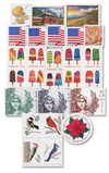 1022616 - Mint Stamp(s)