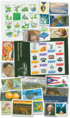 1027024 - Mint Stamp(s)