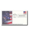 1398044 - First Day Cover