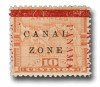 1439903 - Mint Stamp(s)