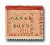 1439904 - Unused Stamp(s) 