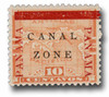 1439867 - Unused Stamp(s) 