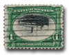 1440250 - Used Stamp(s) 