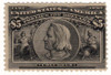 313610 - Mint Stamp(s) 